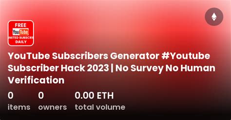 fake subscriber count v6|free subscribers generator no verification.